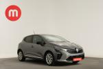 renault-clio-2025-gpl-999cc