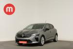 renault-clio-2025-gpl-999cc
