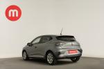 renault-clio-2025-gpl-999cc