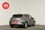 renault-clio-2025-gpl-999cc