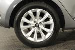renault-clio-2025-gpl-999cc