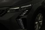 renault-clio-2025-gpl-999cc