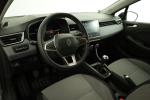 renault-clio-2025-gpl-999cc