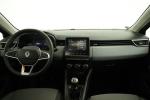 renault-clio-2025-gpl-999cc