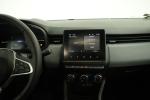renault-clio-2025-gpl-999cc