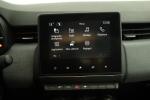 renault-clio-2025-gpl-999cc