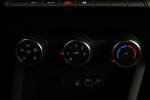 renault-clio-2025-gpl-999cc