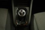 renault-clio-2025-gpl-999cc