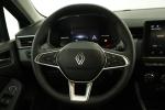 renault-clio-2025-gpl-999cc