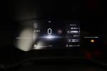 renault-clio-2025-gpl-999cc