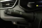 renault-clio-2025-gpl-999cc