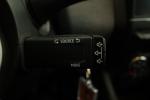 renault-clio-2025-gpl-999cc