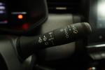 renault-clio-2025-gpl-999cc