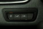renault-clio-2025-gpl-999cc