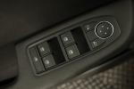 renault-clio-2025-gpl-999cc
