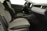 renault-clio-2025-gpl-999cc