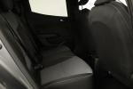 renault-clio-2025-gpl-999cc