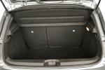 renault-clio-2025-gpl-999cc