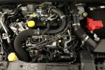 renault-clio-2025-gpl-999cc