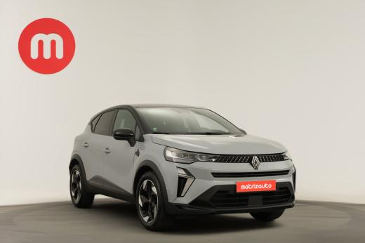 renault-captur-2024-gasolina-999cc