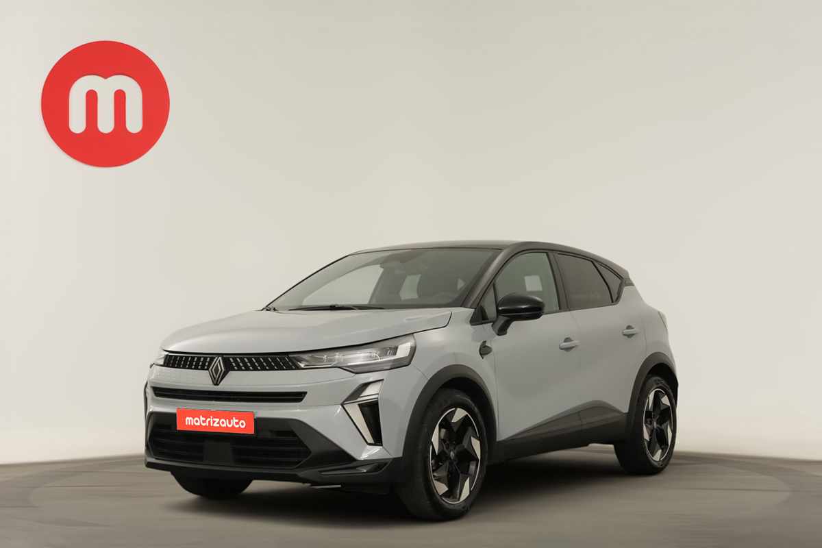 renault-captur-2024-gasolina-999cc