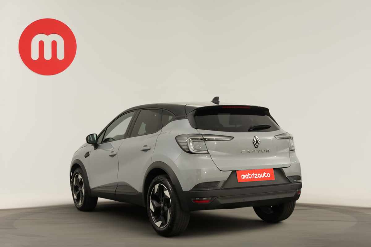 renault-captur-2024-gasolina-999cc