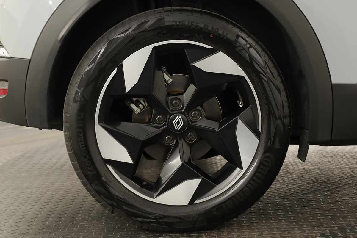 renault-captur-2024-gasolina-999cc
