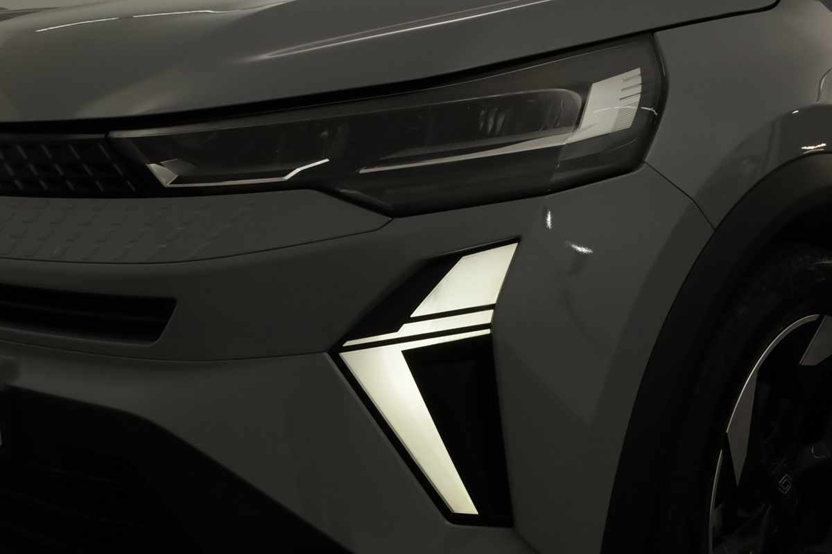 renault-captur-2024-gasolina-999cc