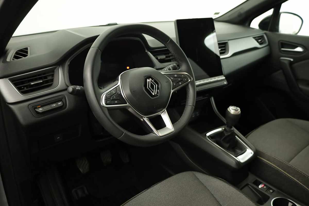 renault-captur-2024-gasolina-999cc