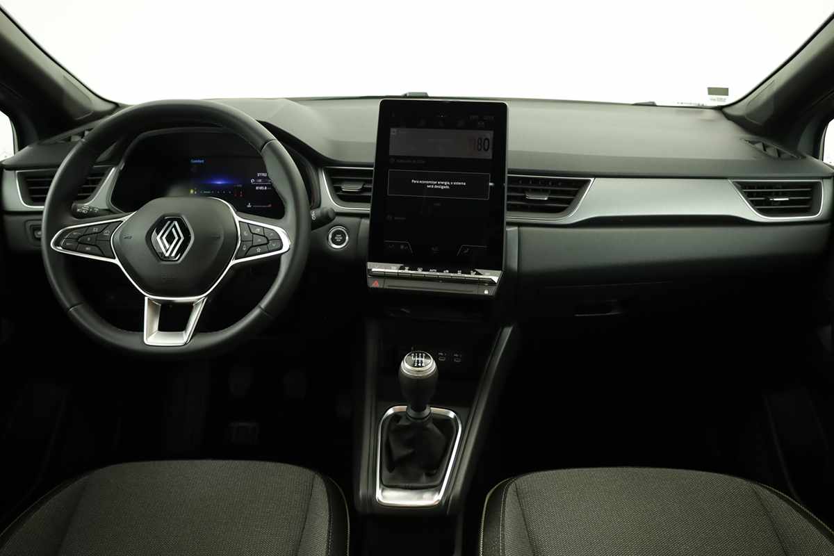 renault-captur-2024-gasolina-999cc