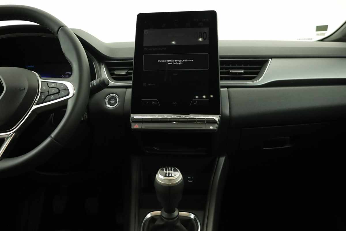 renault-captur-2024-gasolina-999cc