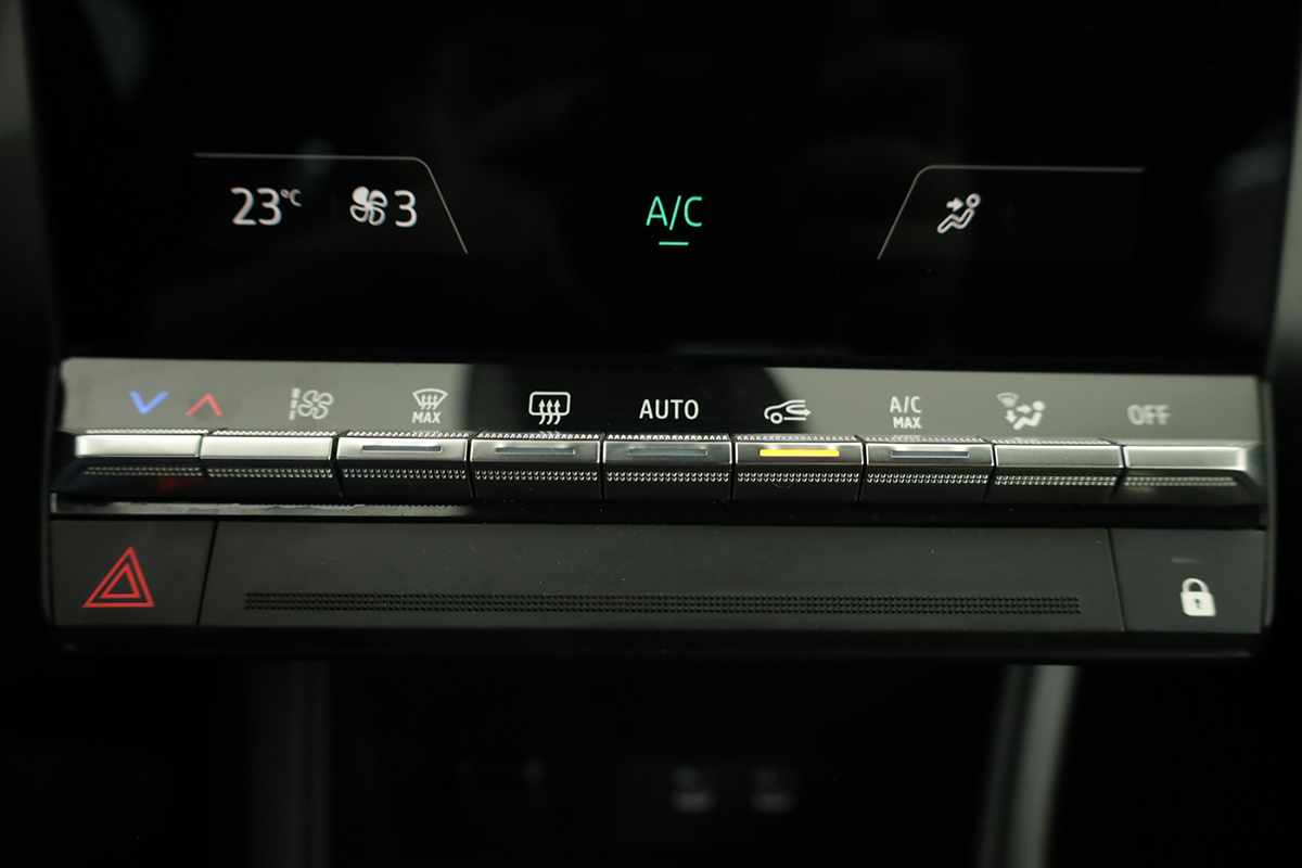 renault-captur-2024-gasolina-999cc