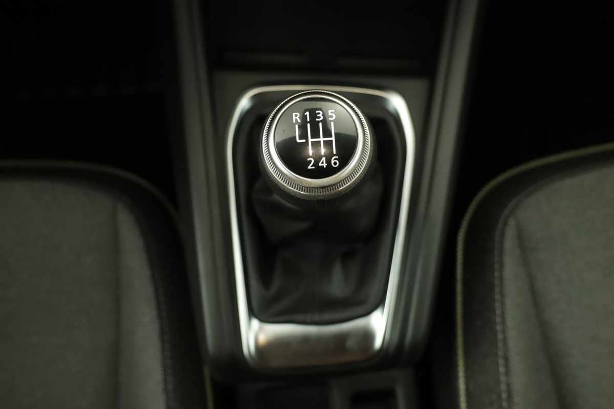 renault-captur-2024-gasolina-999cc