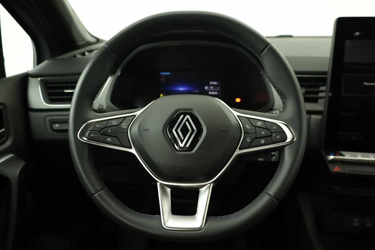 renault-captur-2024-gasolina-999cc