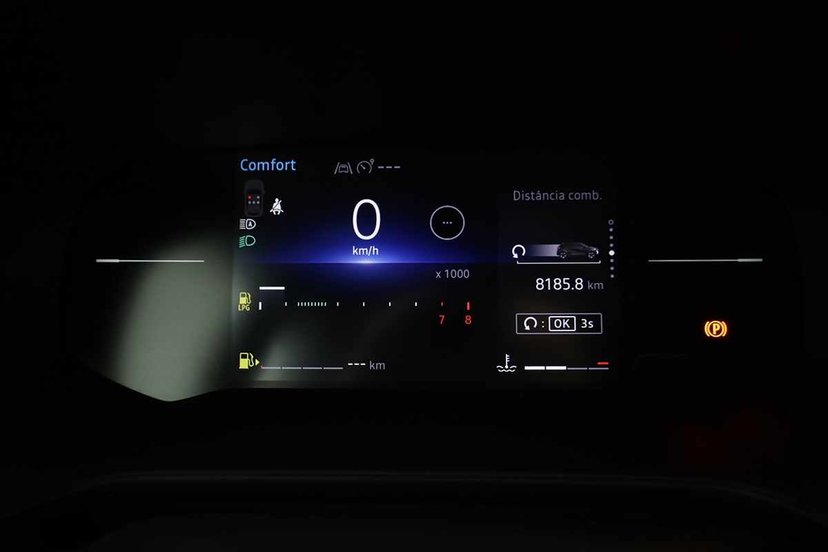 renault-captur-2024-gasolina-999cc