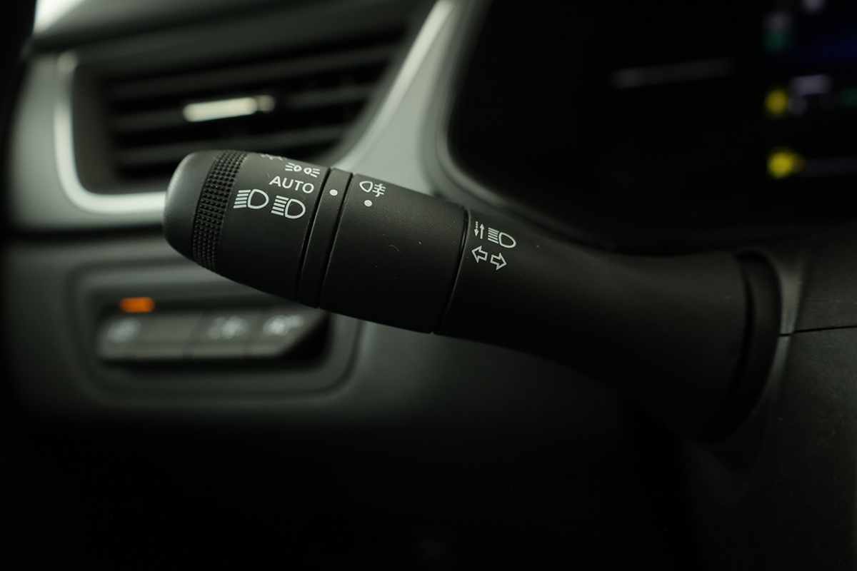 renault-captur-2024-gasolina-999cc