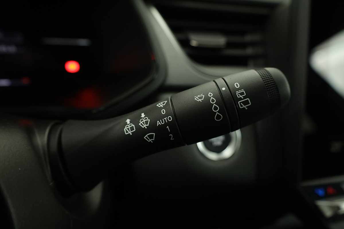 renault-captur-2024-gasolina-999cc