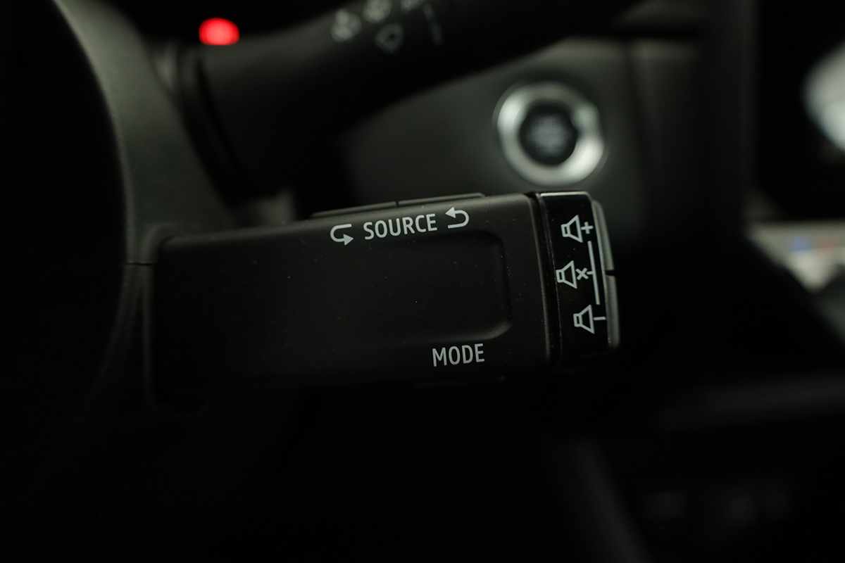 renault-captur-2024-gasolina-999cc