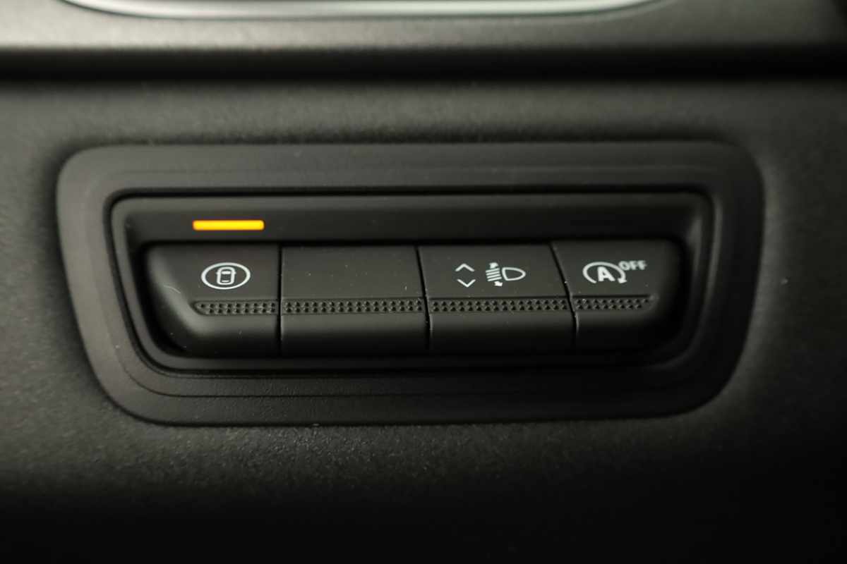 renault-captur-2024-gasolina-999cc