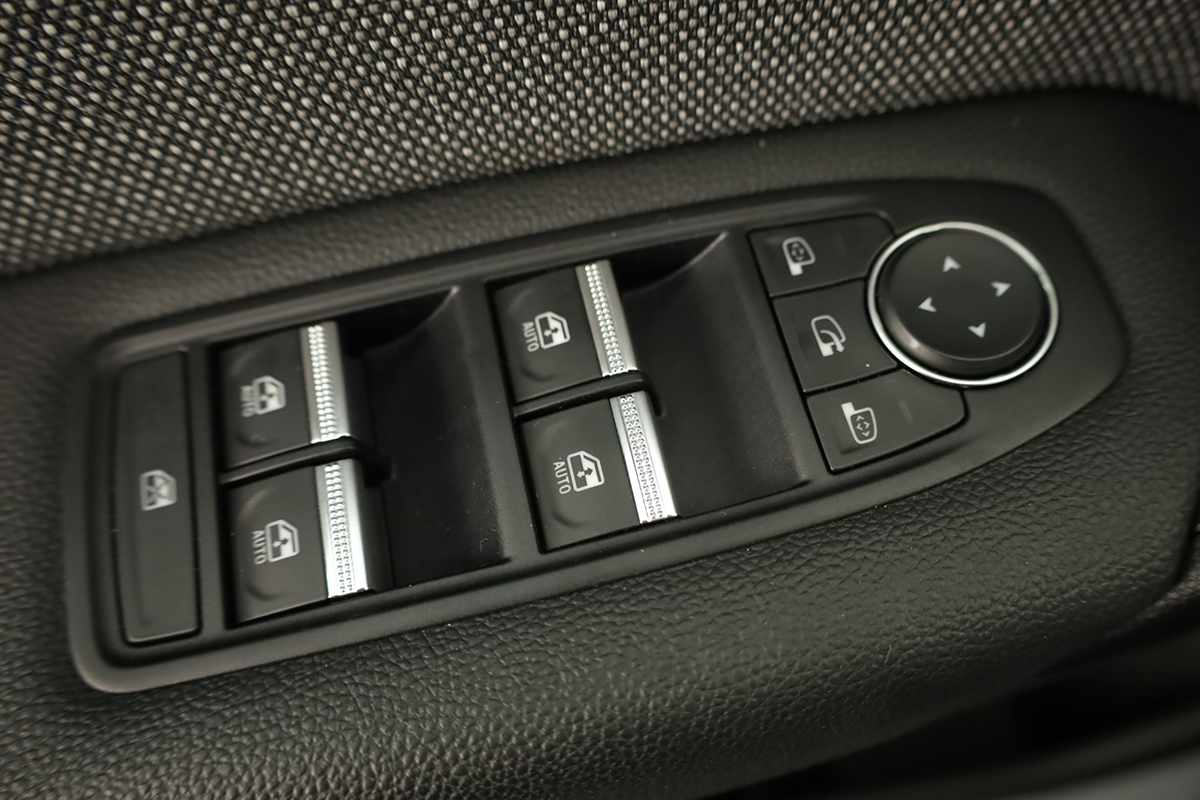 renault-captur-2024-gasolina-999cc