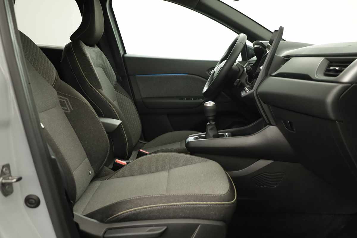 renault-captur-2024-gasolina-999cc