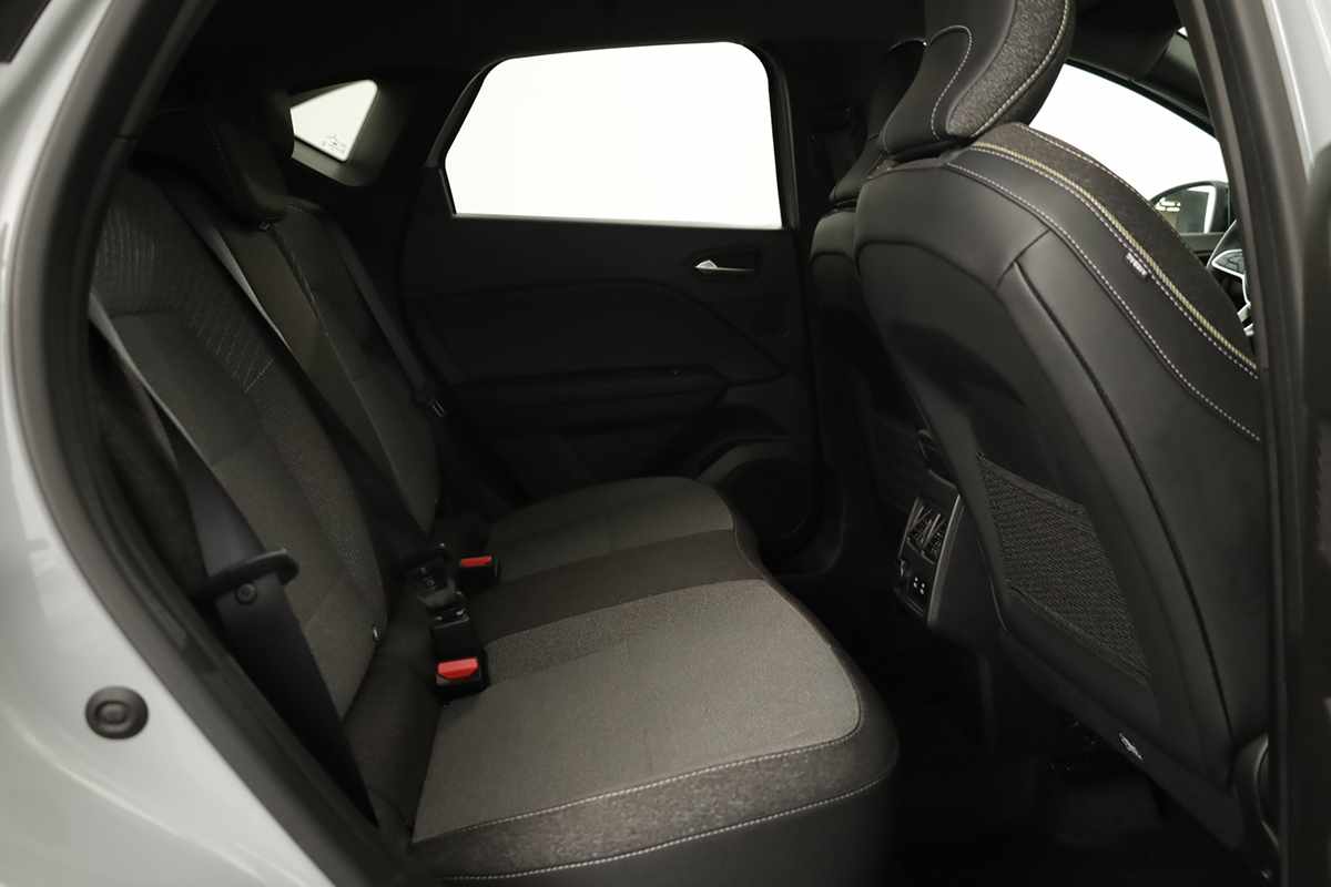 renault-captur-2024-gasolina-999cc