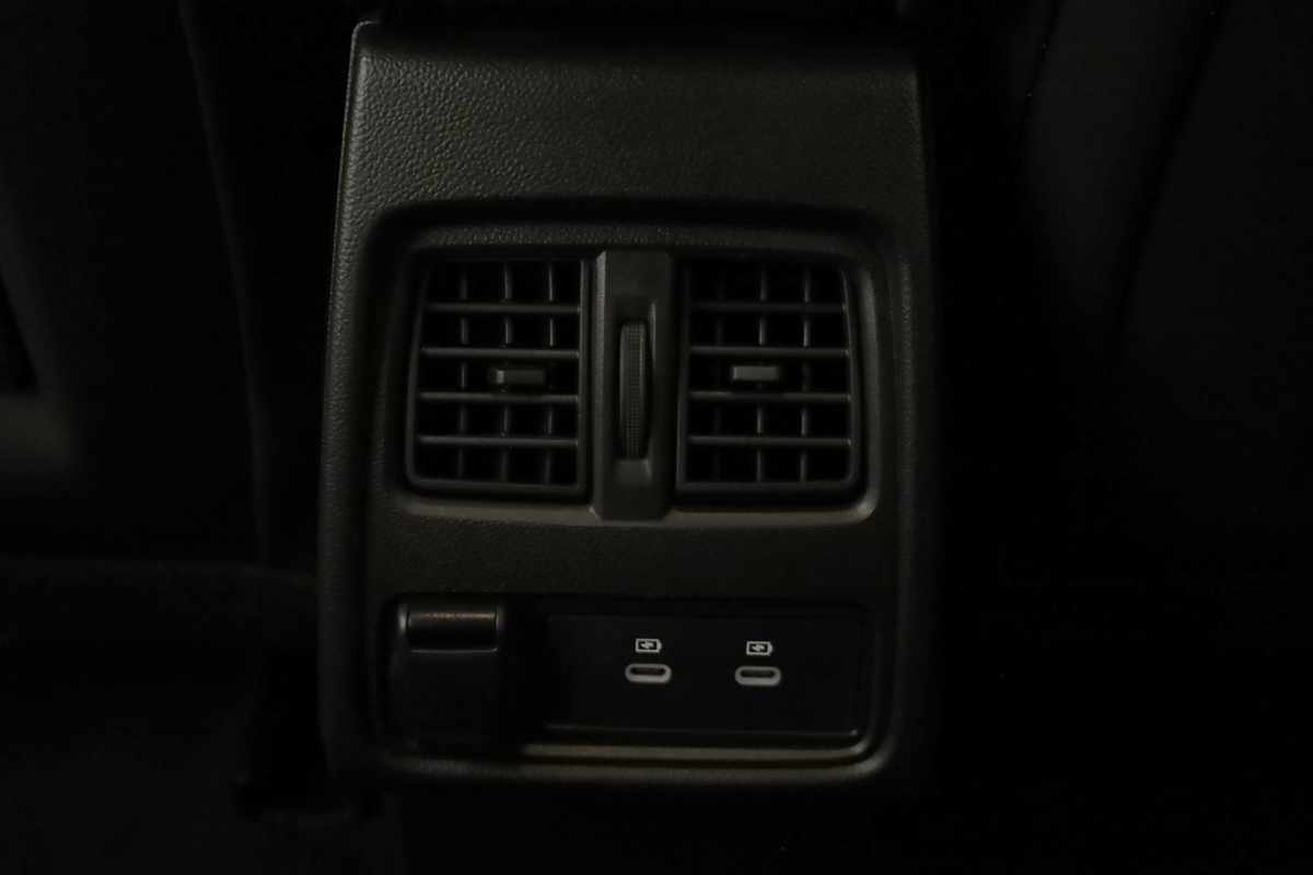 renault-captur-2024-gasolina-999cc