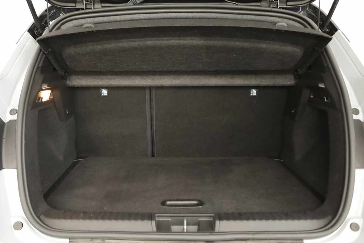 renault-captur-2024-gasolina-999cc
