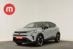 renault-captur-2024-gasolina-999cc
