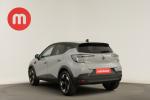 renault-captur-2024-gasolina-999cc