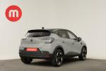 renault-captur-2024-gasolina-999cc
