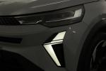 renault-captur-2024-gasolina-999cc