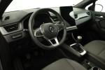 renault-captur-2024-gasolina-999cc