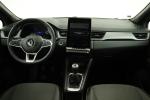 renault-captur-2024-gasolina-999cc